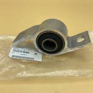 ������ ����������� ��������� ������ ����� (GC/GF/GD/GG/BH/BE) Subaru 20201FA080 ����