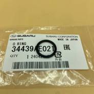 ������ ������ ��� 14x1.8 Subaru 34439AE021 ����