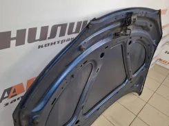 ����� Audi A3/RS3/S3 8P 2003-2013; Audi A3/RS3/S3 8P1 2003-2013; Audi A3/RS3/S3 8P7 2003-2013; Audi A3/RS3/S3 8PA 2003-2013 [66025631] 8P4823029 ����