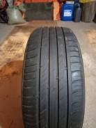 Nokian eNTYRE. , 2020 , /,  5 % 
