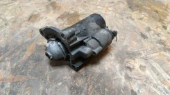 ������� Peugeot 407 2005� 6D 2.2� ���� 5802W5 ����