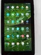 Oysters T72HM 3G. 7 ������, ������ 8 �� ����