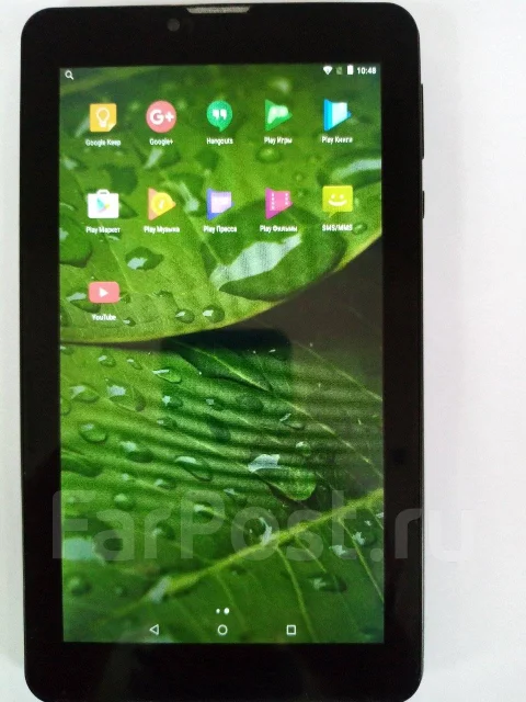 Oysters T72HM 3G. 7 ������, ������ 8 �� ����