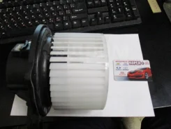 ����� ��������� ������ HC971132L000 Mando HC971132L000 ����