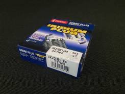    Denso - 4  Avansis-Sonata-A4-Civic VIII SK20BR11 