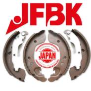    JFBK | Nissan Note FN1289 