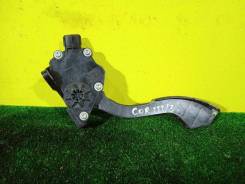   Toyota Corolla 2010 7811012010 150 1ZRFE 7811012010 