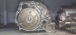  SENA/MENA  Honda HR-V, GH1/GH3, V1.6, 2WD, 1998-2007 SENA 
