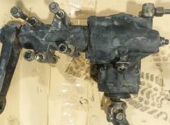������� �������� Mercedes-Benz G klass (W460) A4614600001 A4614600001 ����