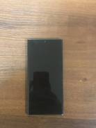 Samsung Galaxy S22 Ultra. �/�, 256 ��, �������, 3G, 4G LTE, 5G, Dual-SIM, ����������, NFC ����