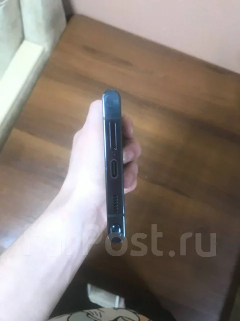 Samsung Galaxy S22 Ultra. �/�, 256 ��, �������, 3G, 4G LTE, 5G, Dual-SIM, ����������, NFC ����
