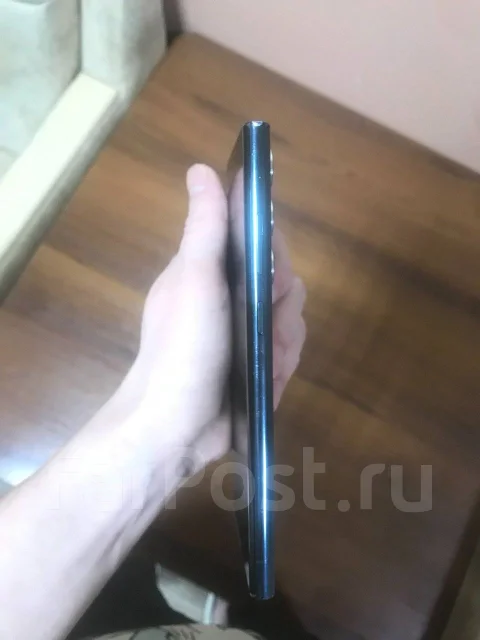 Samsung Galaxy S22 Ultra. �/�, 256 ��, �������, 3G, 4G LTE, 5G, Dual-SIM, ����������, NFC ����