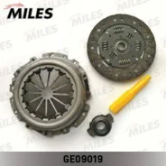 ��������� �������� (LADA 2110-2112/Priora/Kalina 1.5-1.6 95-) (LUK 620316600) GE09019 ����� ����� GE09019 ����