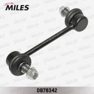     / Mitsubishi Galant 92- (TRW JTS232) DB78342   DB78342 