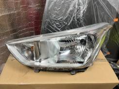  Hyundai Creta 16-22  92101M0000 92101M0000 