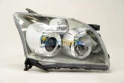 ���� ������ Toyota Avensis 06-08 (212-11L1) ��� ����. ������ 20B737052B ����