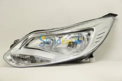 ���� ����� FORD Focus 11-14 ���� (431-11A4) � ���� 20C570052B ����