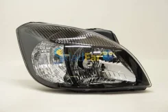 ���� ������ KIA RIO 05- ���� (223-1123) 20E101052B ����