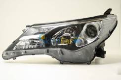 ���� ����� Toyota RAV4 13- � ���� ��� ������ 1F4173DEHL ����