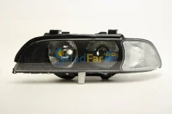 ���� ����� BMW 5 E39 95-00 ��� ������� ������� ����� 4441121LLDEMC ����