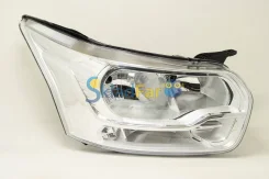 ���� ������ FORD Transit 14- ���� (431-11C6) � ���� 20E783052B ����