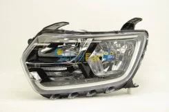 ���� ����� Renault Duster 20- ��� ������ 20G746062B ����
