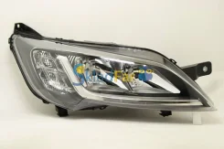 ���� ������ Citroen Jumper 14-/ FIAT Ducato 14-/ Peugeot Boxer 14- (552-1145) 20E775A52B ����