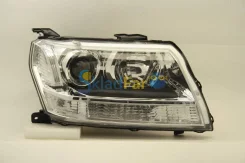 ���� ������ Suzuki Grand Vitara 05- 2.0 5/D ��� ������ � ������ (218-1135) 644161BCEHR ����