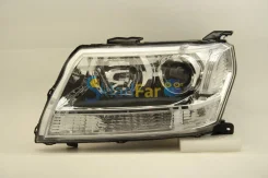 ���� ����� Suzuki Grand Vitara 05- 2.0 ��� ������ � ������ (218-1135) 644161BCEHL ����