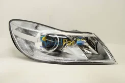���� ������ Skoda Octavia 4D / Combi 09-12 (665-1118) � ���� 20B889052B ����