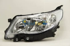 ���� ����� Subaru Forester 09-13 � ���� 20H254059B ����