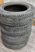 Farroad FRD79. ������, ��� �����, 2021 ���, �/�, ����� 20 % ����