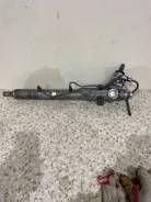   Toyota Mark 2 GX90 1G-FE 4425022340 