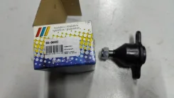 ������� ����� VW T4 90-03 93-90913 ����