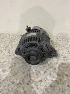 ��������� Toyota Mark 2 GX90, 1G-FE 2706070460 ����