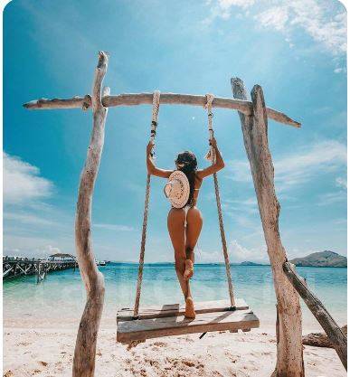 . .  . Sunset Beach Resort 3* 