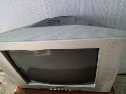 �����. OLED ����
