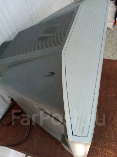 �����. OLED ����
