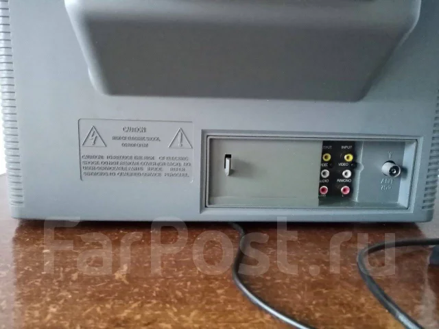 �����. OLED ����