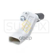 ������ ��������� ����������� ���� Sufix ���. IL1096 IL1096 ����