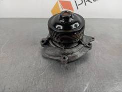  Mercedes-Benz Ml 2008 A6422000701 W164 OM642 3.0 CDI A6422000701 