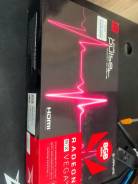 Radeon RX Vega 56 ����