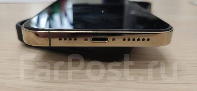 Apple iPhone 13 Pro Max. �/�, 256 ��, �������, 3G, 4G LTE, NFC ����