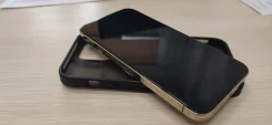 Apple iPhone 13 Pro Max. �/�, 256 ��, �������, 3G, 4G LTE, NFC ����