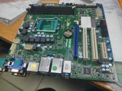 LGA 1151 ����
