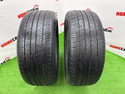 Kumho Solus