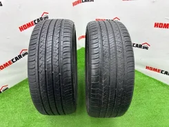 Nexen N'PRIZ AH8
