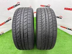 Kumho Ecsta 4X KU22