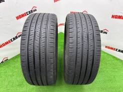 Kumho Solus TA31