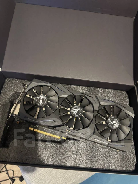 Radeon RX 480 ����